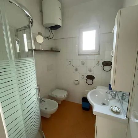 Ada Casa vacanze